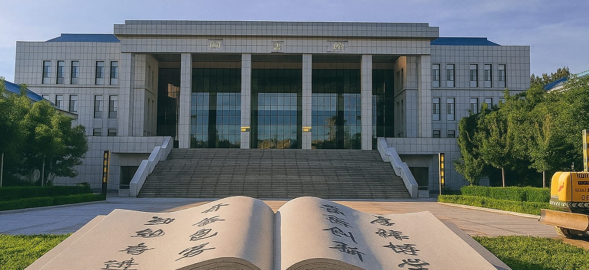 Chifeng University