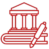 The SinoEd Reviews Logo